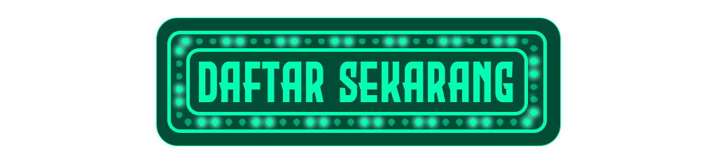 daftar FORTUNA188